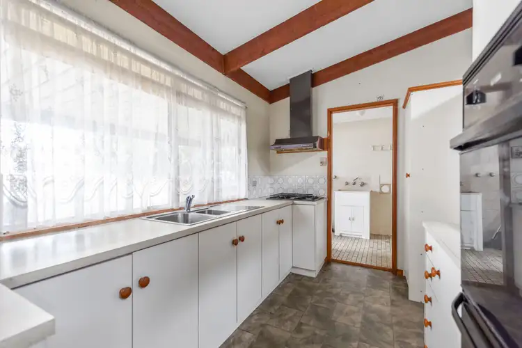 Fourth view of Homely house listing, 22/61 Supple Road (The Palms), Waterloo Corner SA 5110