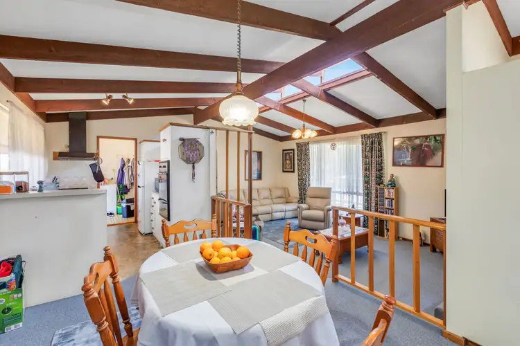 Fifth view of Homely house listing, 22/61 Supple Road (The Palms), Waterloo Corner SA 5110
