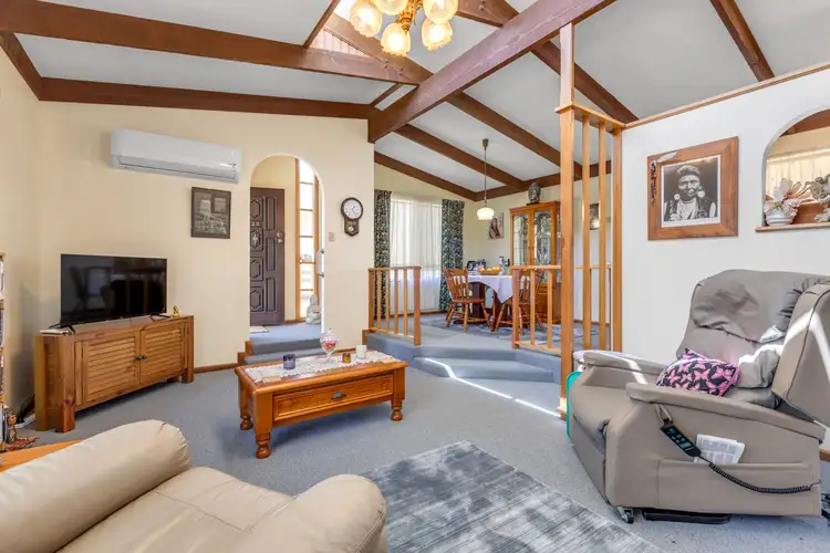 Sixth view of Homely house listing, 22/61 Supple Road (The Palms), Waterloo Corner SA 5110