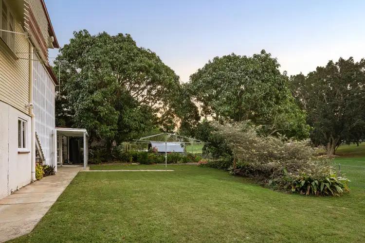 Second view of Homely house listing, 31-33 Rainworth Road, Bardon QLD 4065