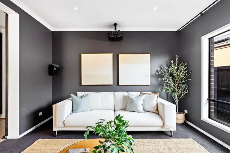 Third view of Homely house listing, 20 Bewick Way, Werribee VIC 3030