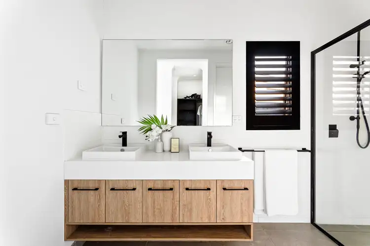 Fourth view of Homely house listing, 20 Bewick Way, Werribee VIC 3030