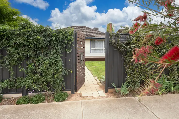 70 Chapman Street, Swan Hill VIC 3585