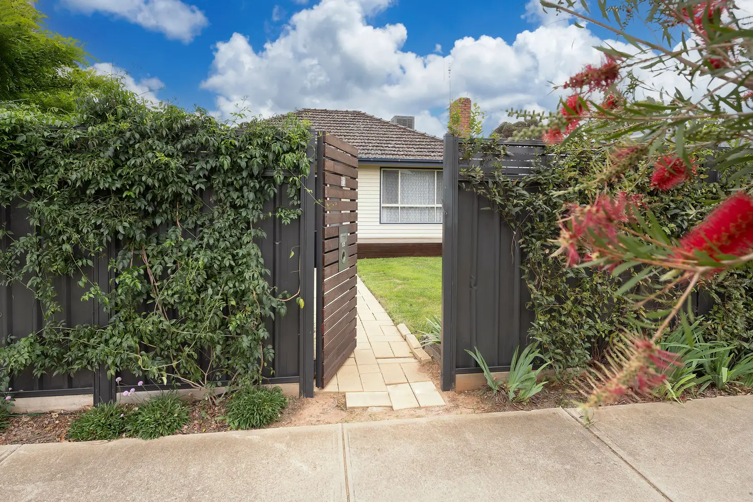 Main view of Homely house listing, 70 Chapman Street, Swan Hill VIC 3585