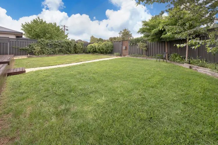 Second view of Homely house listing, 70 Chapman Street, Swan Hill VIC 3585