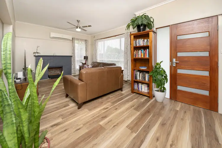 Fourth view of Homely house listing, 70 Chapman Street, Swan Hill VIC 3585