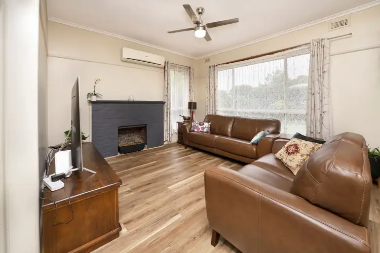 Fifth view of Homely house listing, 70 Chapman Street, Swan Hill VIC 3585