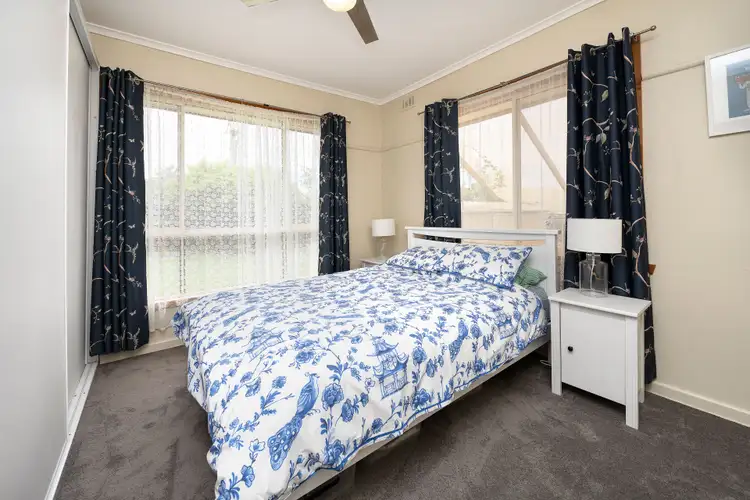 Sixth view of Homely house listing, 70 Chapman Street, Swan Hill VIC 3585