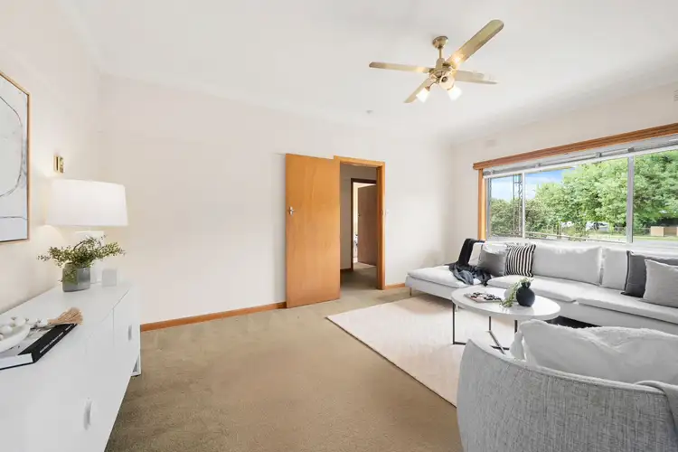 Fifth view of Homely house listing, 14 Goomalibee Street, Benalla VIC 3672