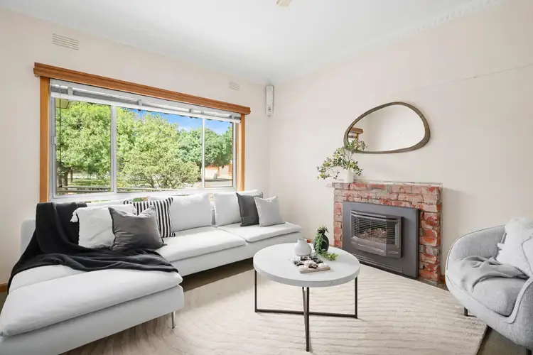 Sixth view of Homely house listing, 14 Goomalibee Street, Benalla VIC 3672