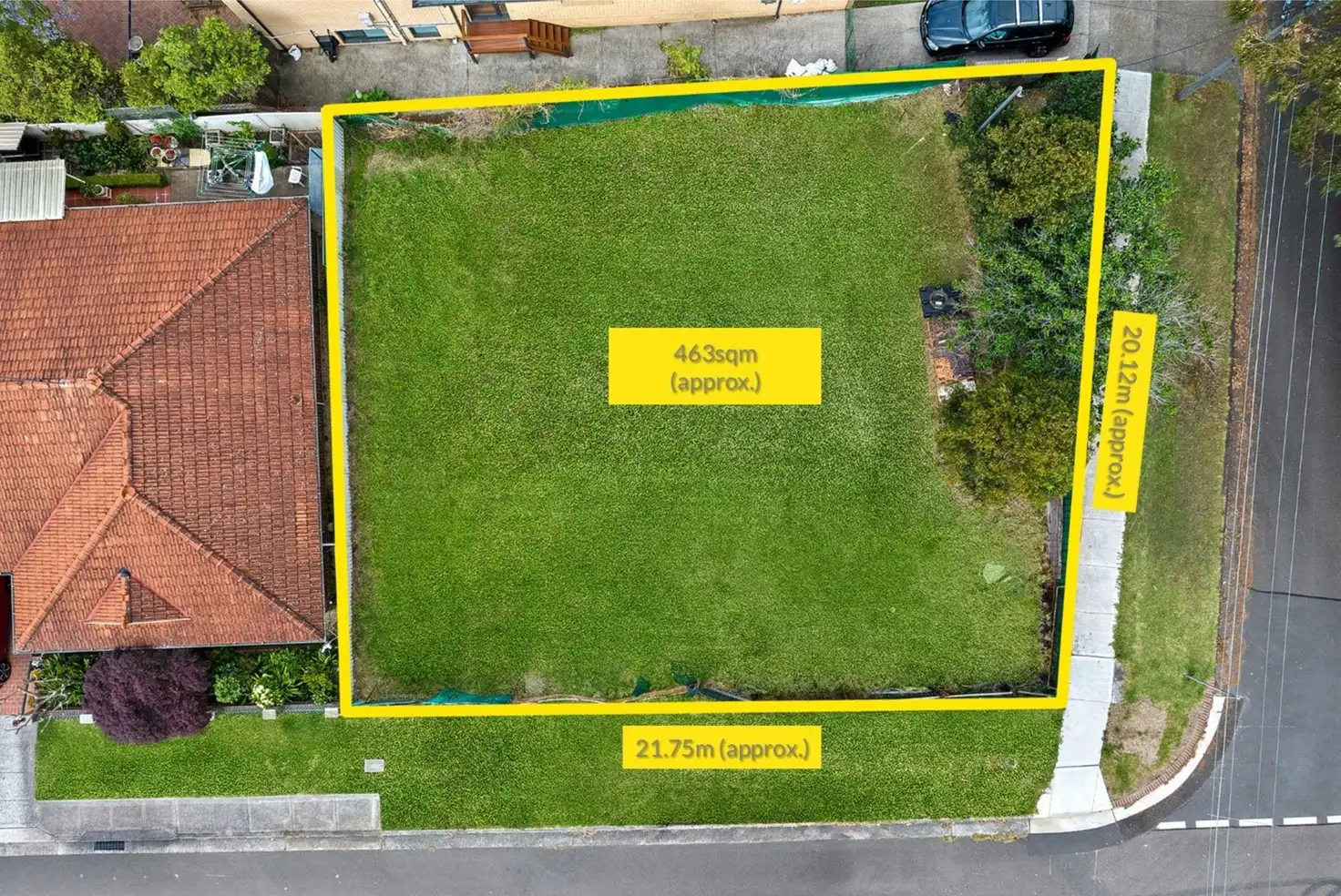 Main view of Homely other listing, 9 Wonoona Parade, Oatley NSW 2223