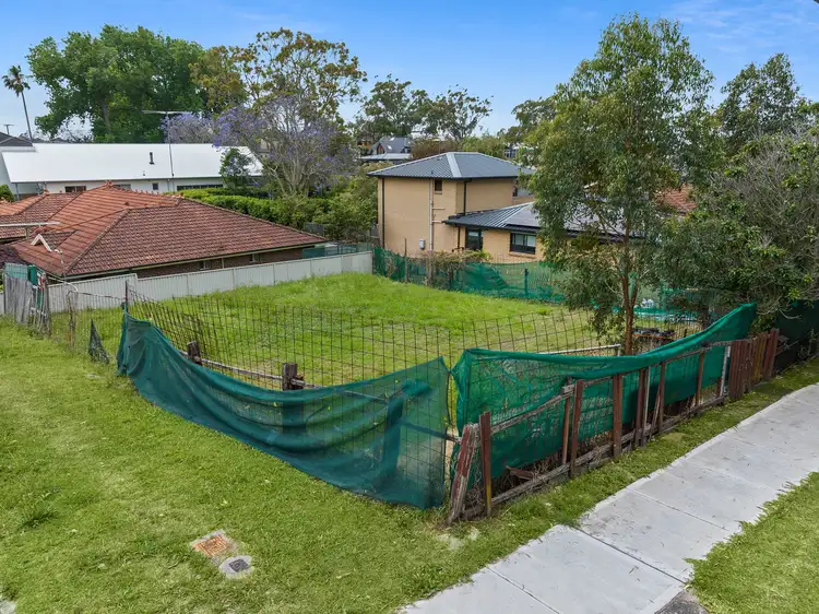 Second view of Homely other listing, 9 Wonoona Parade, Oatley NSW 2223