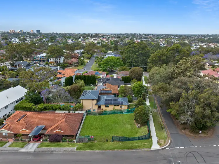 Third view of Homely other listing, 9 Wonoona Parade, Oatley NSW 2223