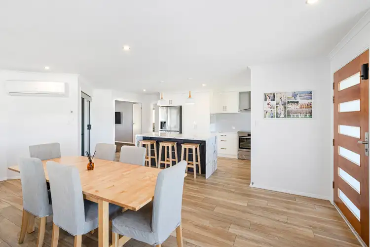 Second view of Homely house listing, 4-6 Bay Road, Allendale East SA 5291