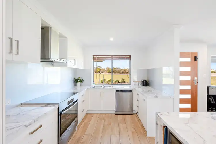 Fourth view of Homely house listing, 4-6 Bay Road, Allendale East SA 5291