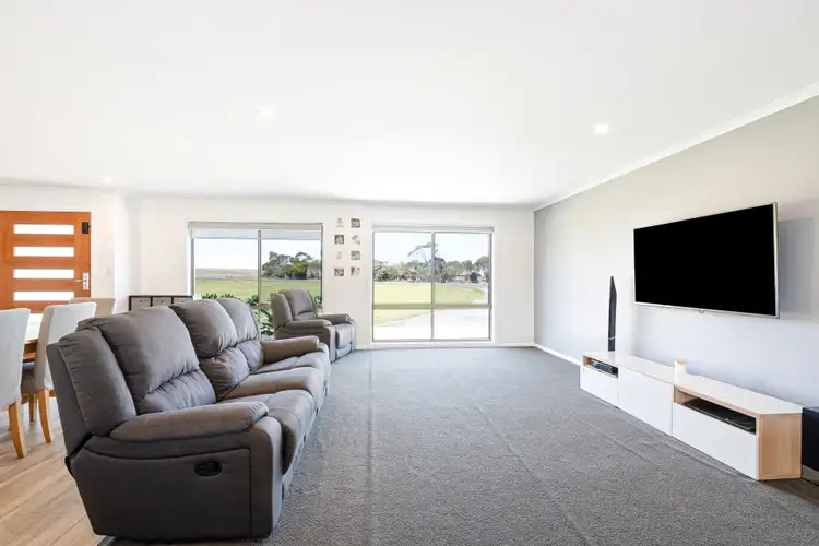 Sixth view of Homely house listing, 4-6 Bay Road, Allendale East SA 5291