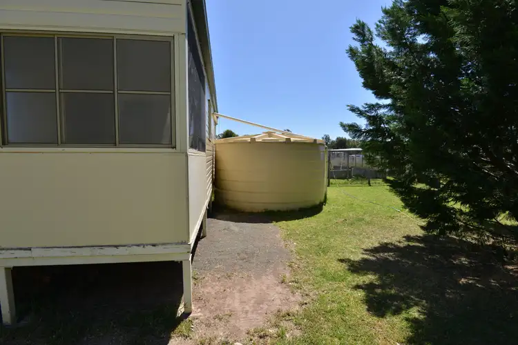 Third view of Homely house listing, 63 SOUTH Street, Ulamambri NSW 2357