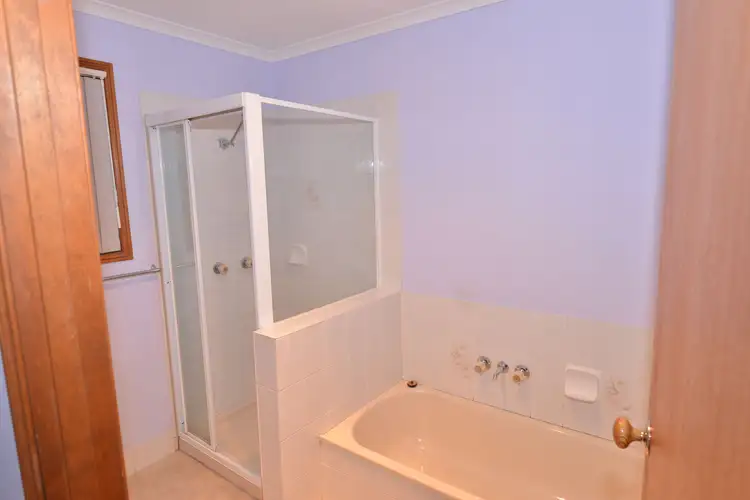 Fourth view of Homely house listing, 63 SOUTH Street, Ulamambri NSW 2357