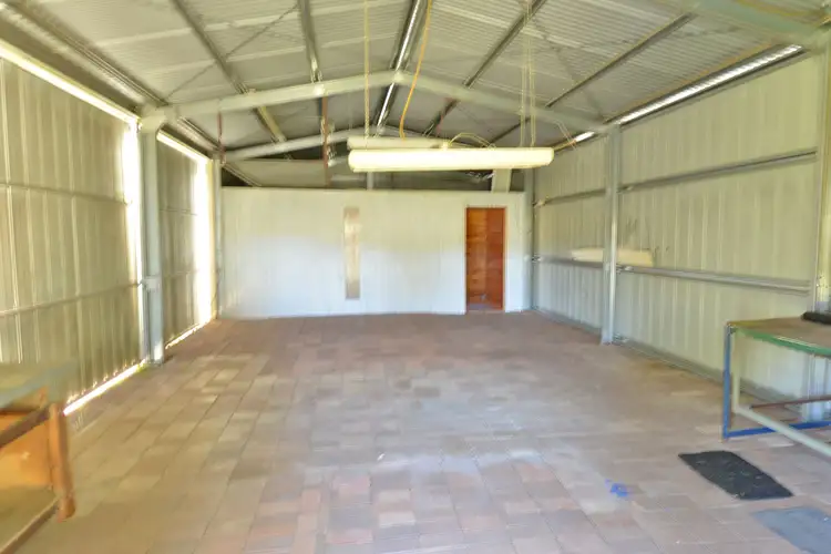 Sixth view of Homely house listing, 63 SOUTH Street, Ulamambri NSW 2357