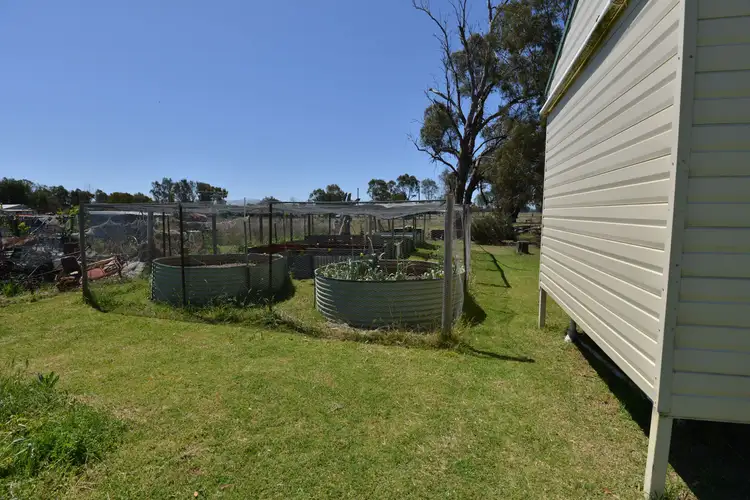 Seventh view of Homely house listing, 63 SOUTH Street, Ulamambri NSW 2357