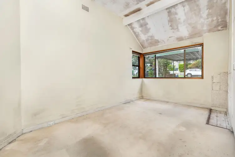 Fourth view of Homely house listing, 108 Northcote Street, Naremburn NSW 2065