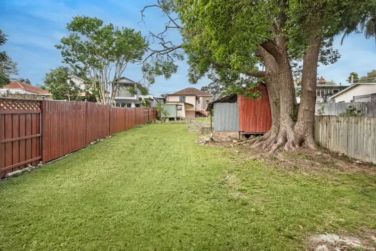 Sixth view of Homely house listing, 108 Northcote Street, Naremburn NSW 2065