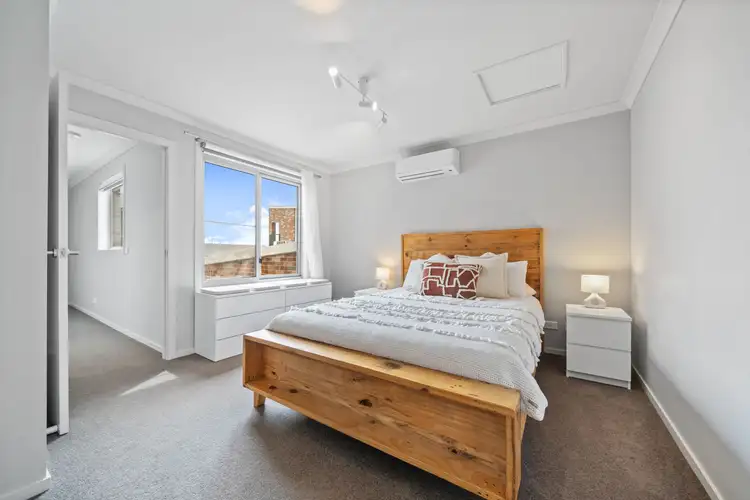 Sixth view of Homely house listing, 13 Clegg Lane, Strathnairn ACT 2615