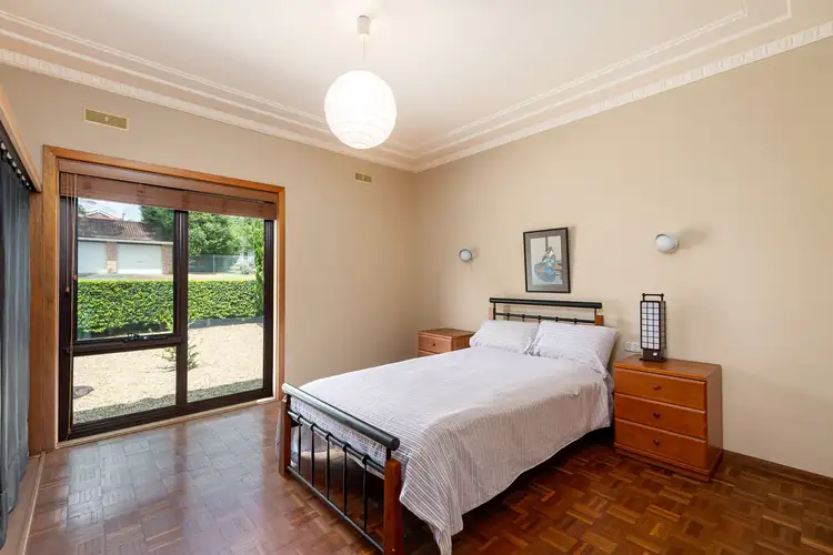 Fifth view of Homely house listing, 11 Blackwood Street, Miranda NSW 2228