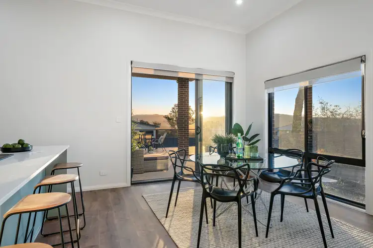 Fifth view of Homely house listing, 19 Castagna Street, Strathnairn ACT 2615