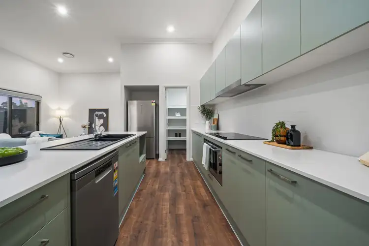 Sixth view of Homely house listing, 19 Castagna Street, Strathnairn ACT 2615