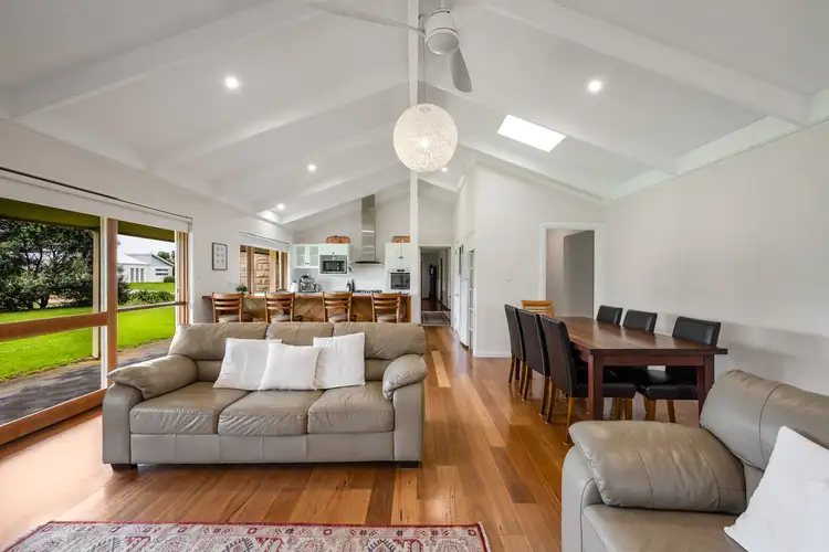 8 Backler Street, Robe SA 5276