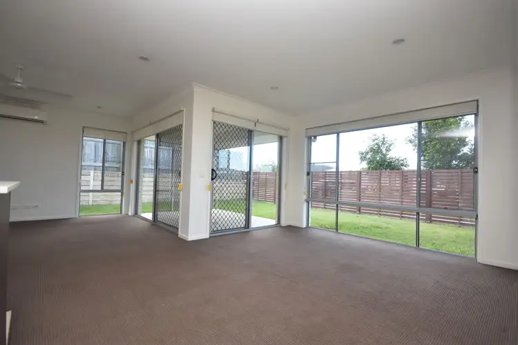 Second view of Homely house listing, 34 Glengrove Circuit, Mango Hill QLD 4509