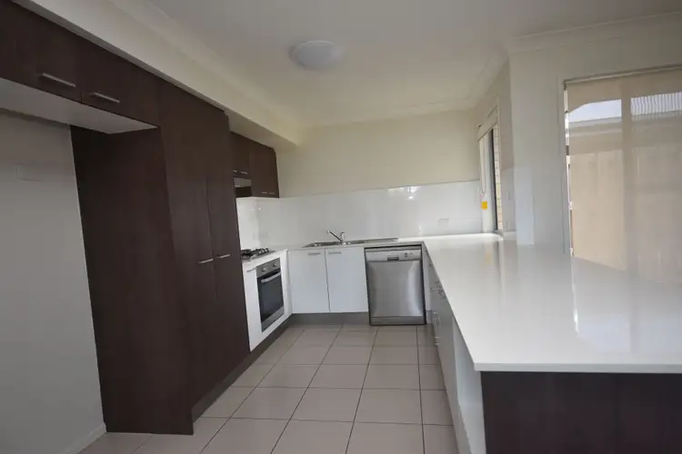 Fourth view of Homely house listing, 34 Glengrove Circuit, Mango Hill QLD 4509