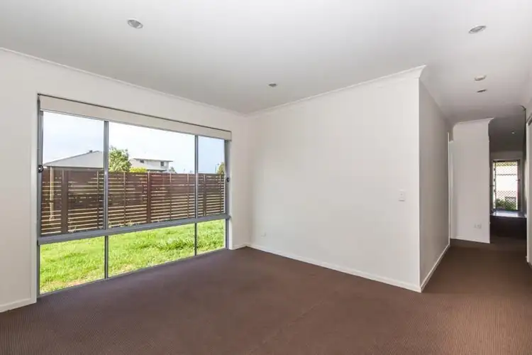 Fifth view of Homely house listing, 34 Glengrove Circuit, Mango Hill QLD 4509