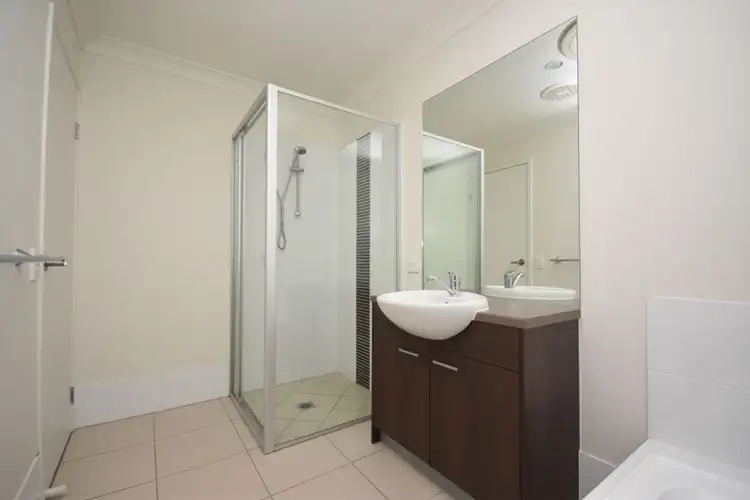 Sixth view of Homely house listing, 34 Glengrove Circuit, Mango Hill QLD 4509