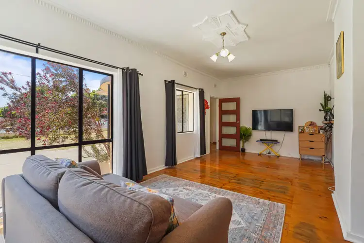 Sixth view of Homely house listing, 107 Oaklands Road, Warradale SA 5046