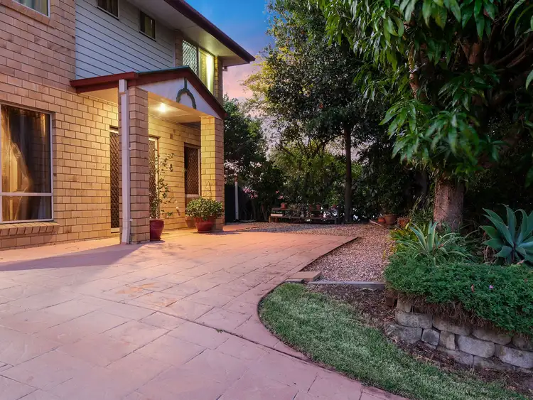 Third view of Homely house listing, 5 Balgowan Street, Richlands QLD 4077