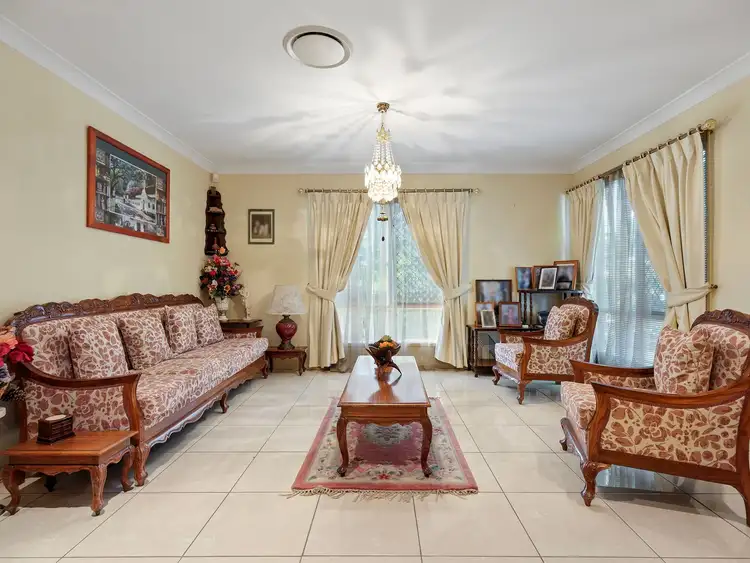 Sixth view of Homely house listing, 5 Balgowan Street, Richlands QLD 4077