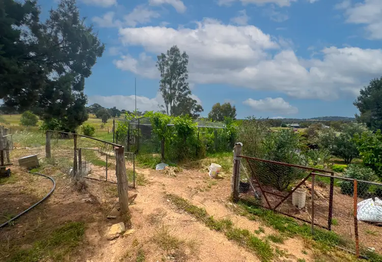 Seventh view of Homely house listing, 110 Heraghty Road, Parkes NSW 2870