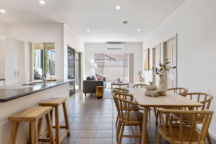 Fourth view of Homely house listing, 39 Hoods Road, Northfield SA 5085