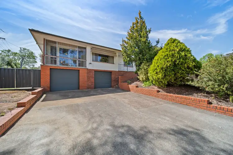 130 Tillyard Drive, Flynn ACT 2615