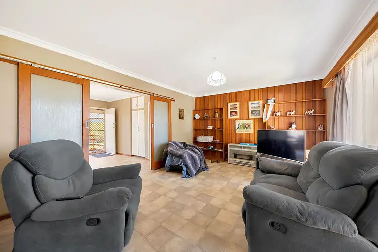 Second view of Homely house listing, 24 Newlyn Terrace, Parafield Gardens SA 5107