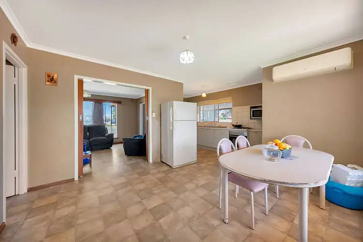 Third view of Homely house listing, 24 Newlyn Terrace, Parafield Gardens SA 5107