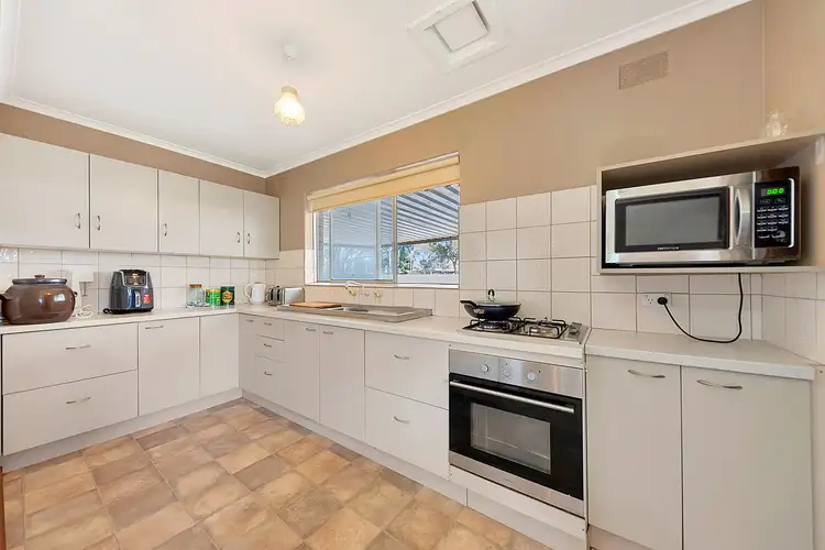Fourth view of Homely house listing, 24 Newlyn Terrace, Parafield Gardens SA 5107