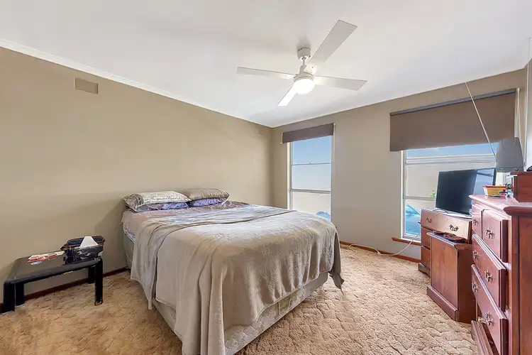 Fifth view of Homely house listing, 24 Newlyn Terrace, Parafield Gardens SA 5107