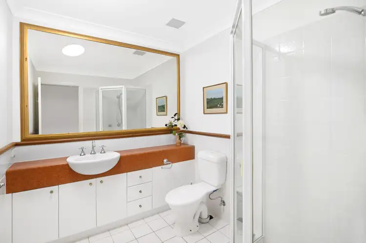 Fifth view of Homely apartment listing, 24/100 'Adriana' Cotlew Street East, Southport QLD 4215