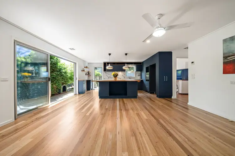 18 Moroney Street, Fraser ACT 2615
