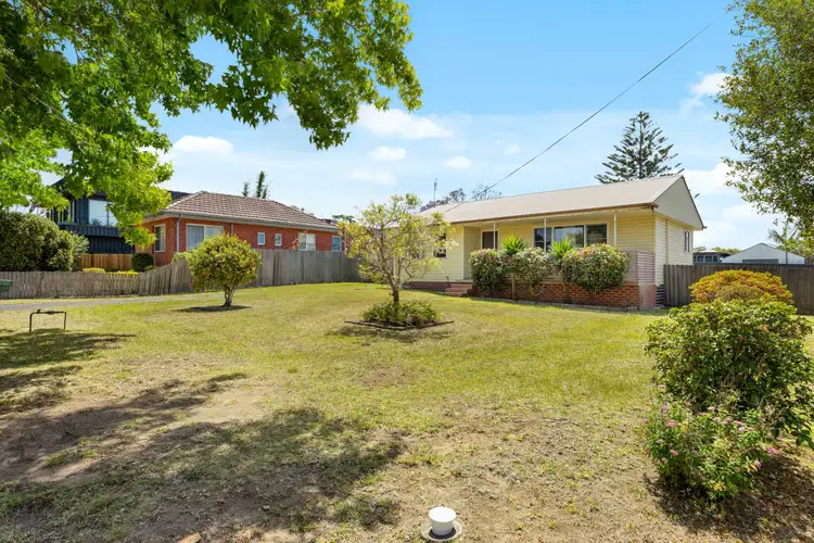 Main view of Homely house listing, 13 Centre Street, Nowra NSW 2541