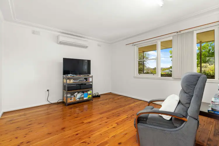 Third view of Homely house listing, 13 Centre Street, Nowra NSW 2541