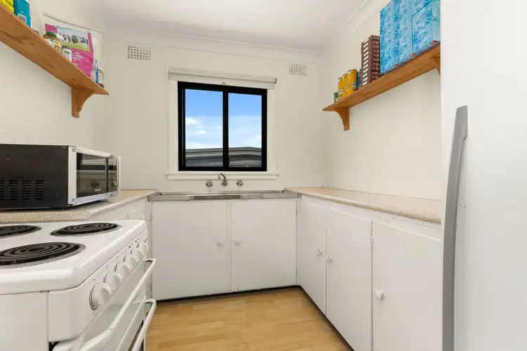Fourth view of Homely house listing, 13 Centre Street, Nowra NSW 2541